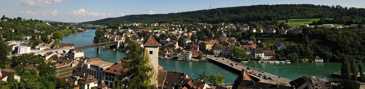 schaffhausen2.1.606097ded6c49